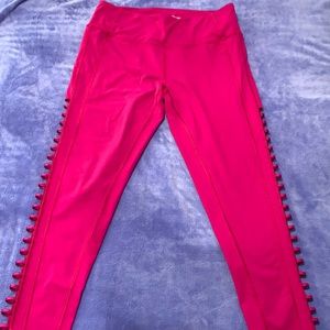 Victoria Sport leggings